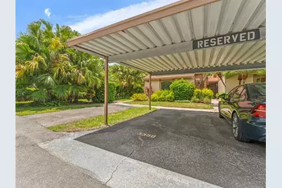 3350 Dunemoor Ct, Palm Harbor, FL 34685 - Photo 36