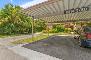 3350 Dunemoor Ct, Palm Harbor, FL 34685 - Photo 36