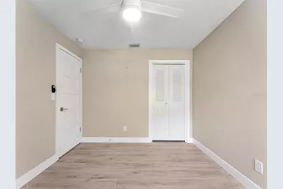 3350 Dunemoor Ct, Palm Harbor, FL 34685 - Photo 26