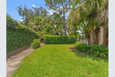 3350 Dunemoor Ct, Palm Harbor, FL 34685 - Photo 32