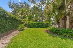 3350 Dunemoor Ct, Palm Harbor, FL 34685 - Photo 32