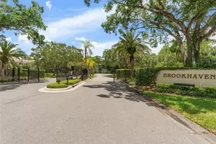 3350 Dunemoor Ct, Palm Harbor, FL 34685 - Photo 38