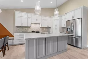 3350 Dunemoor Ct, Palm Harbor, FL 34685 - Photo 2