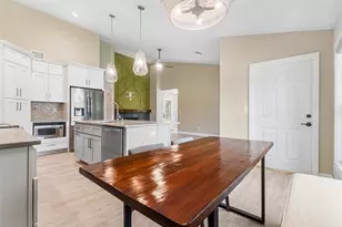 3350 Dunemoor Ct, Palm Harbor, FL 34685 - Photo 18