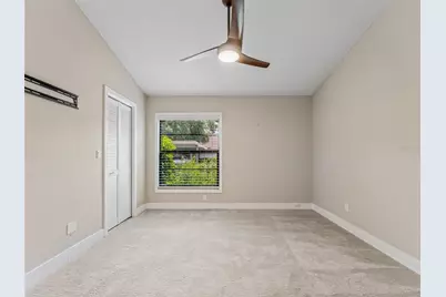 3350 Dunemoor Ct, Palm Harbor, FL 34685 - Photo 20