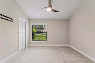 3350 Dunemoor Ct, Palm Harbor, FL 34685 - Photo 20