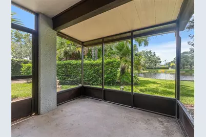 3350 Dunemoor Ct, Palm Harbor, FL 34685 - Photo 4