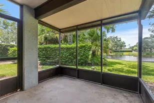 3350 Dunemoor Ct, Palm Harbor, FL 34685 - Photo 4