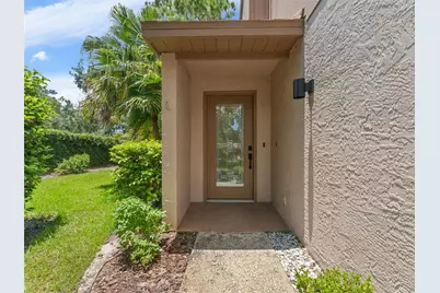 3350 Dunemoor Ct, Palm Harbor, FL 34685 - Photo 8