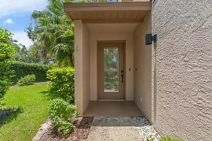 3350 Dunemoor Ct, Palm Harbor, FL 34685 - Photo 8