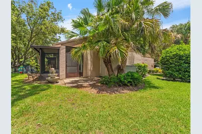 3350 Dunemoor Ct, Palm Harbor, FL 34685 - Photo 34