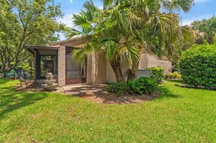 3350 Dunemoor Ct, Palm Harbor, FL 34685 - Photo 34