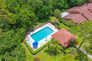 3350 Dunemoor Ct, Palm Harbor, FL 34685 - Photo 44