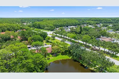 3350 Dunemoor Ct, Palm Harbor, FL 34685 - Photo 42