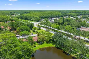 3350 Dunemoor Ct, Palm Harbor, FL 34685 - Photo 42
