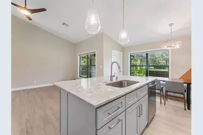3350 Dunemoor Ct, Palm Harbor, FL 34685 - Photo 16