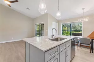 3350 Dunemoor Ct, Palm Harbor, FL 34685 - Photo 16