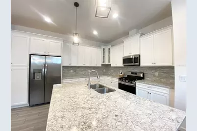 724 Winterside Drive, Apollo Beach, FL 33572 - Photo 12