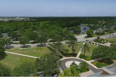 724 Winterside Drive, Apollo Beach, FL 33572 - Photo 62