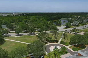 724 Winterside Dr, Apollo Beach, FL 33572 - Photo 62