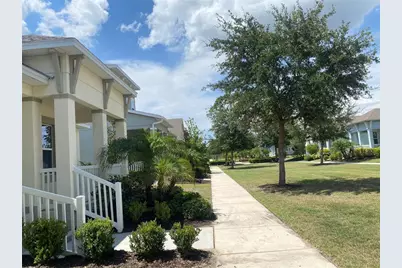 724 Winterside Drive, Apollo Beach, FL 33572 - Photo 58