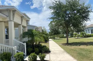 724 Winterside Dr, Apollo Beach, FL 33572 - Photo 58