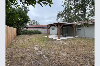 1122 Tangerine Street, Clearwater, FL 33755 - Photo 26