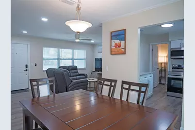 1122 Tangerine Street, Clearwater, FL 33755 - Photo 24