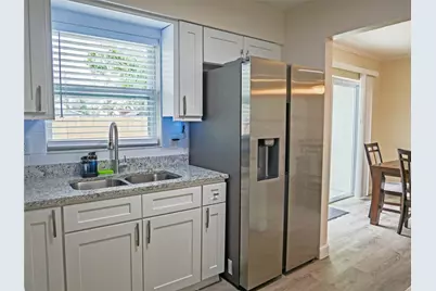 1122 Tangerine Street, Clearwater, FL 33755 - Photo 4