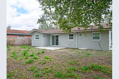 1122 Tangerine Street, Clearwater, FL 33755 - Photo 2