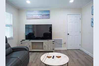 1122 Tangerine Street, Clearwater, FL 33755 - Photo 22