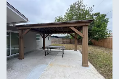 1122 Tangerine Street, Clearwater, FL 33755 - Photo 28