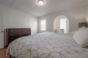 107 S Obrien St, Tampa, FL 33609 - Photo 10