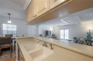 107 S Obrien St, Tampa, FL 33609 - Photo 6