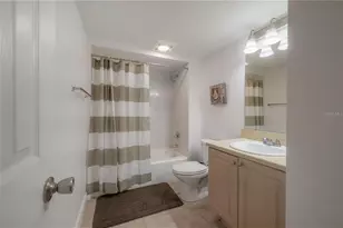 107 S Obrien St, Tampa, FL 33609 - Photo 18
