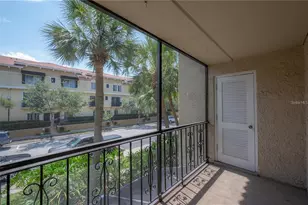 107 S Obrien St, Tampa, FL 33609 - Photo 22