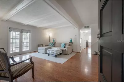107 S Obrien Street #218, Tampa, FL 33609 - Photo 2