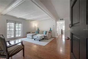107 S Obrien St, Tampa, FL 33609 - Photo 2