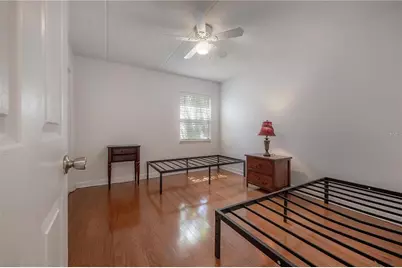 107 S Obrien Street #218, Tampa, FL 33609 - Photo 16