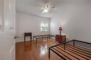 107 S Obrien St, Tampa, FL 33609 - Photo 16