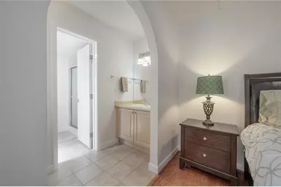 107 S Obrien Street #218, Tampa, FL 33609 - Photo 12