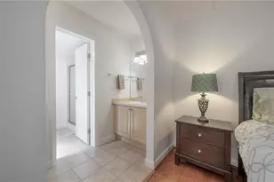 107 S Obrien St, Tampa, FL 33609 - Photo 12