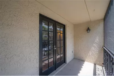 107 S Obrien Street #218, Tampa, FL 33609 - Photo 20