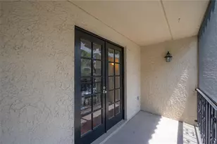 107 S Obrien St, Tampa, FL 33609 - Photo 20
