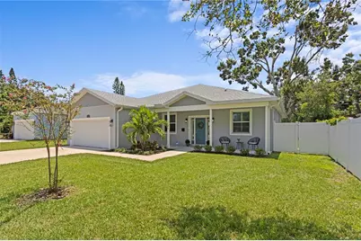 5220 94th Avenue N, Pinellas Park, FL 33782 - Photo 46