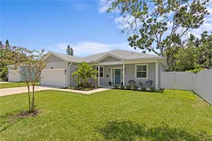 5220 94th Ave N, Pinellas Park, FL 33782 - Photo 46