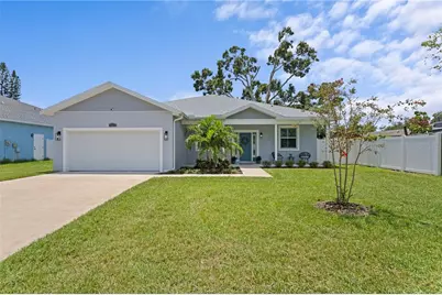 5220 94th Avenue N, Pinellas Park, FL 33782 - Photo 1