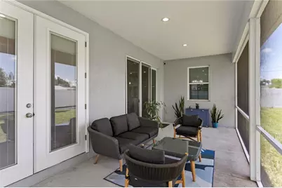 5220 94th Avenue N, Pinellas Park, FL 33782 - Photo 34