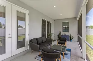5220 94th Ave N, Pinellas Park, FL 33782 - Photo 34