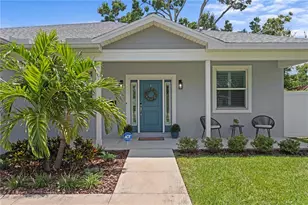 5220 94th Ave N, Pinellas Park, FL 33782 - Photo 44